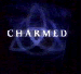 charmed_logo.gif